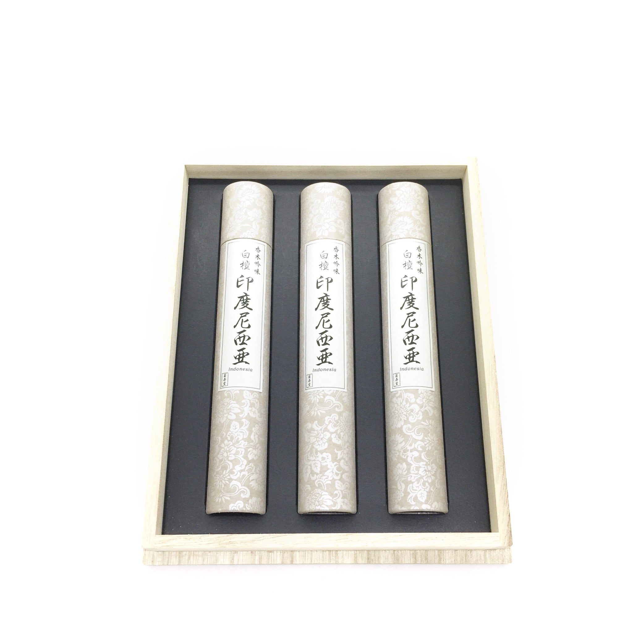 インドネシア産 香木 200g 【公式通販】