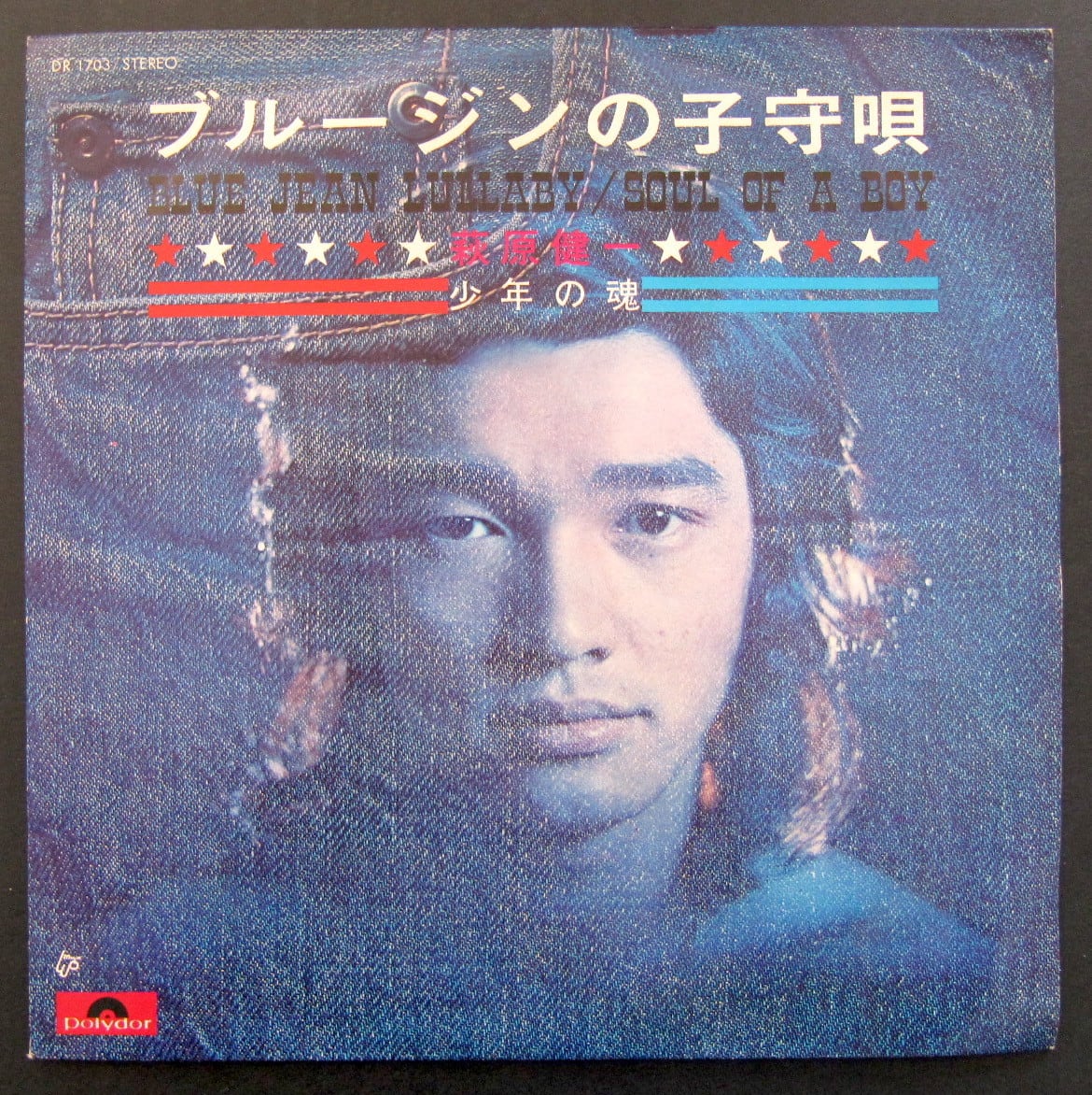 da5fe12d3737145dd38e73a5ffe2e8