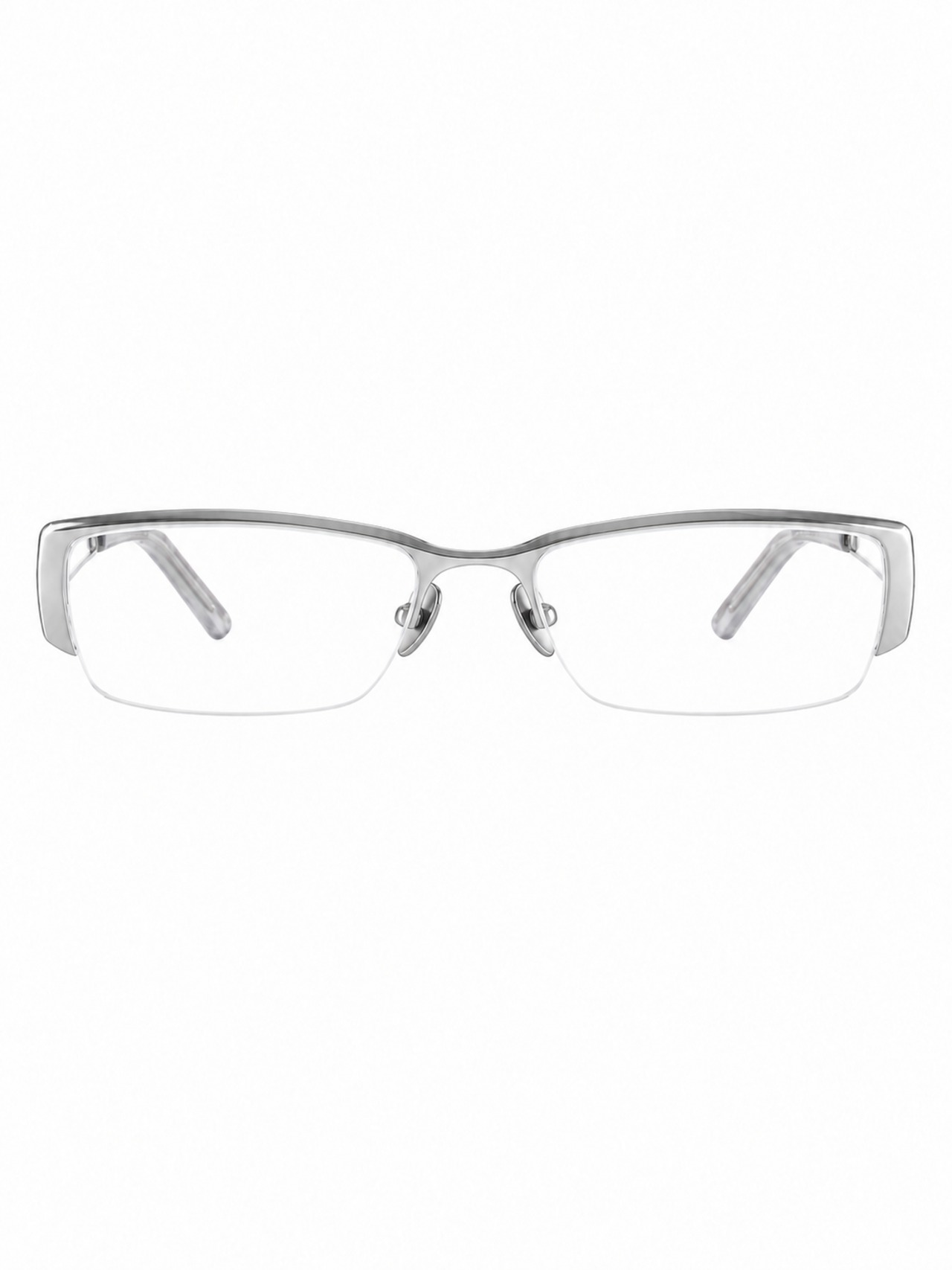 AXIS (Silver)