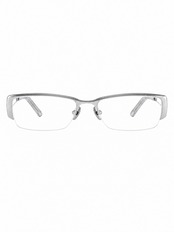 AXIS (Silver)