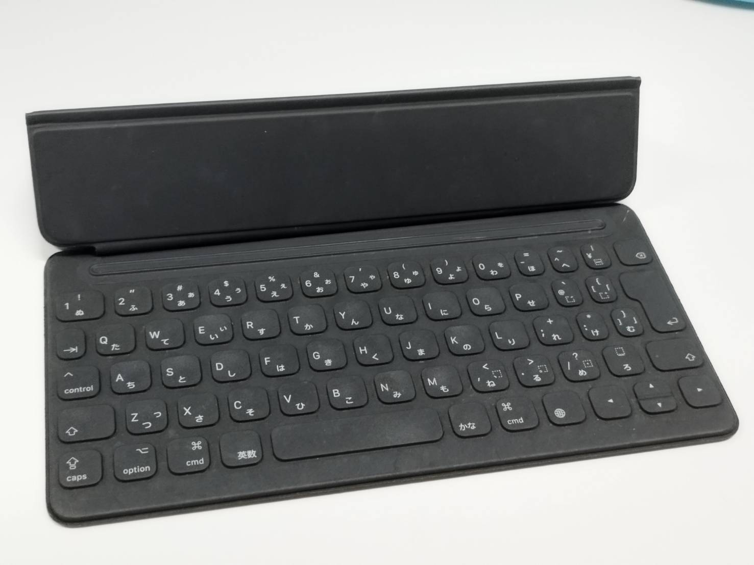 中古ノートパソコン NEC LS700/R core i7-4702MQ 爆速SSD256GB