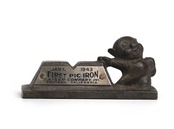 PAPERWEIGHT
