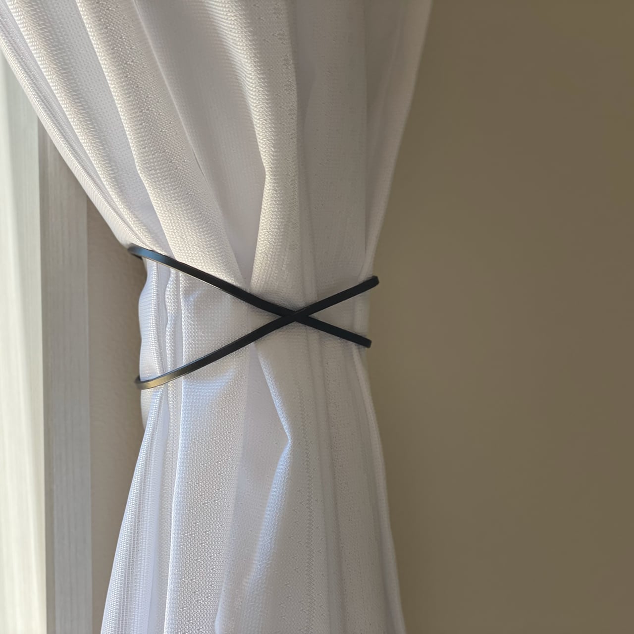 マニー　ローズアイアン　キッチンクロスホルダー アイアンのクロスホルダー マニー ローズアイアン キッチンクロスホルダー