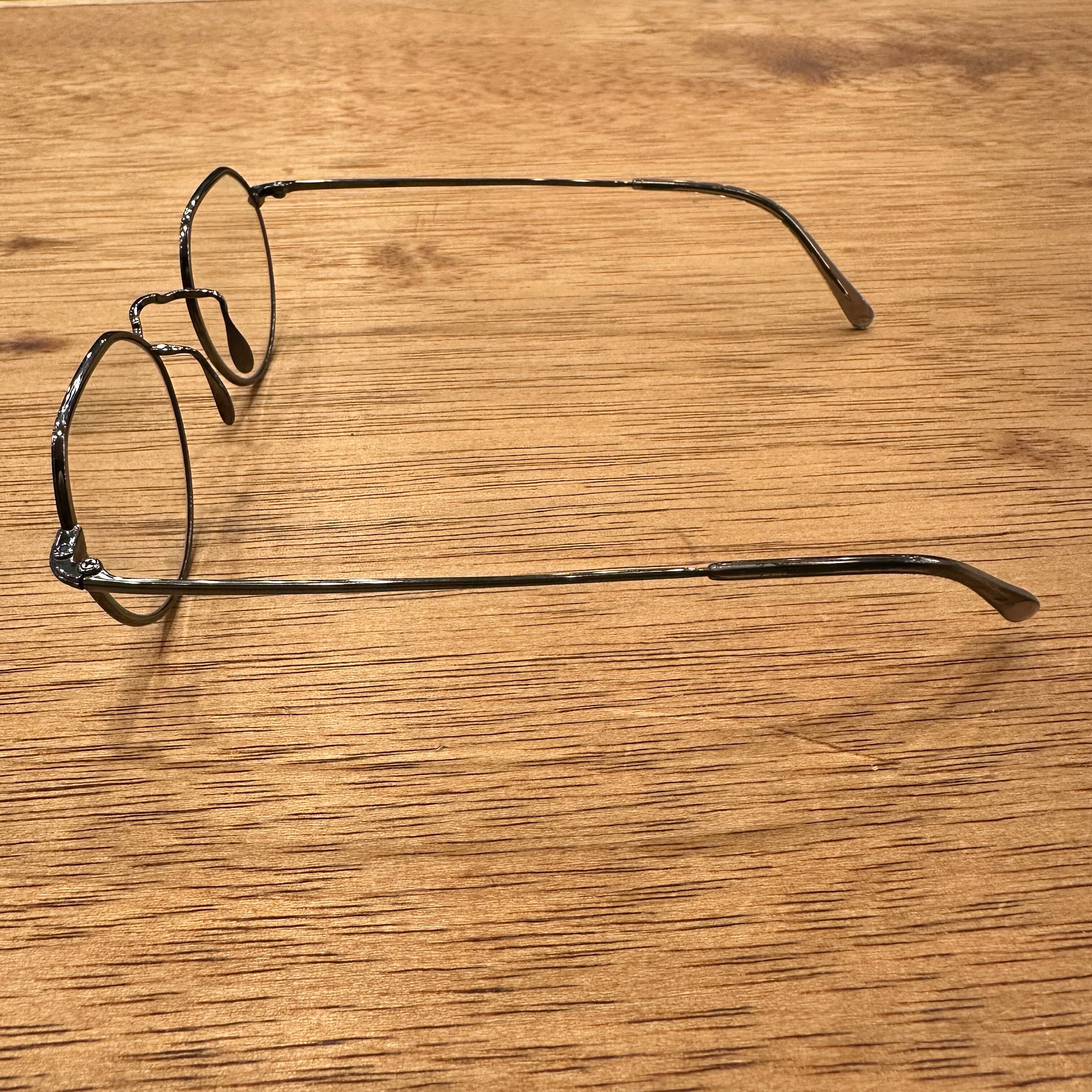 AYAME EYE WEAR | safarionline