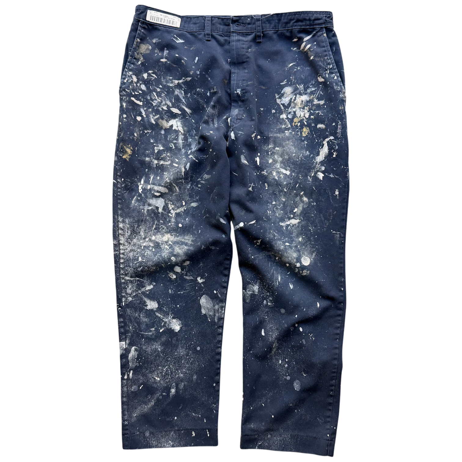 Work Pants