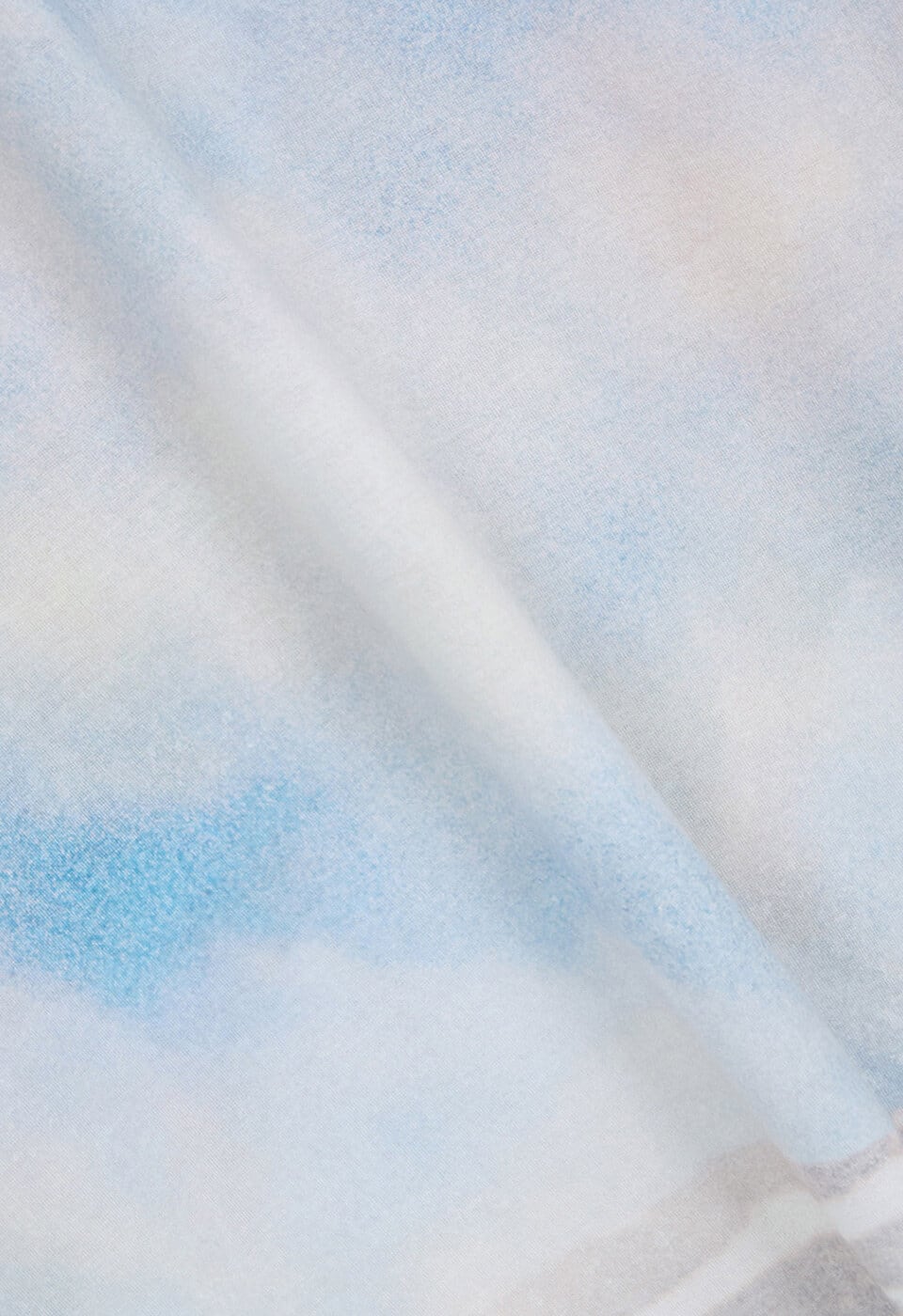 ☆[RESELL][OPEN YY] JEOKTOMA LONG SLEEVE, MULTI 正規品 韓国