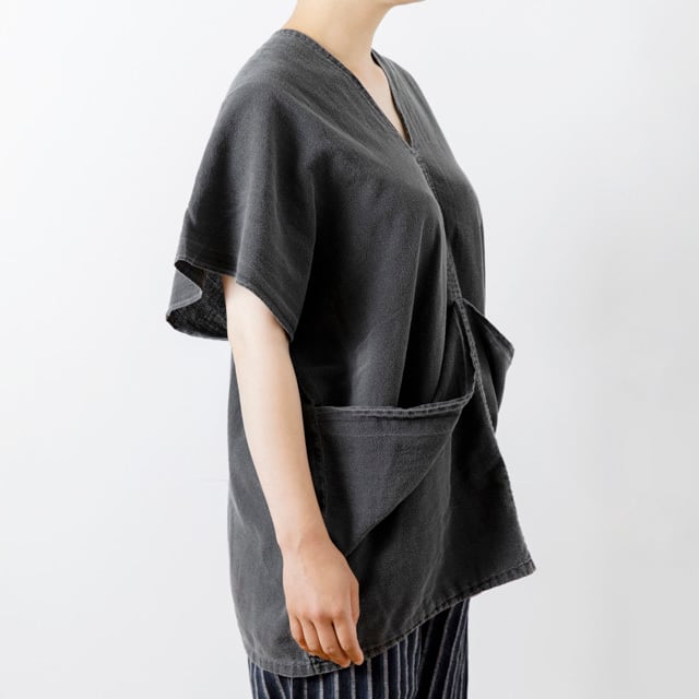 【大幅値下げ❗】新品　良寛万丈の遺墨　全12 人気定番，安い】 【五】掛軸 東大寺 清水公照 『寿山萬丈高』 紙本