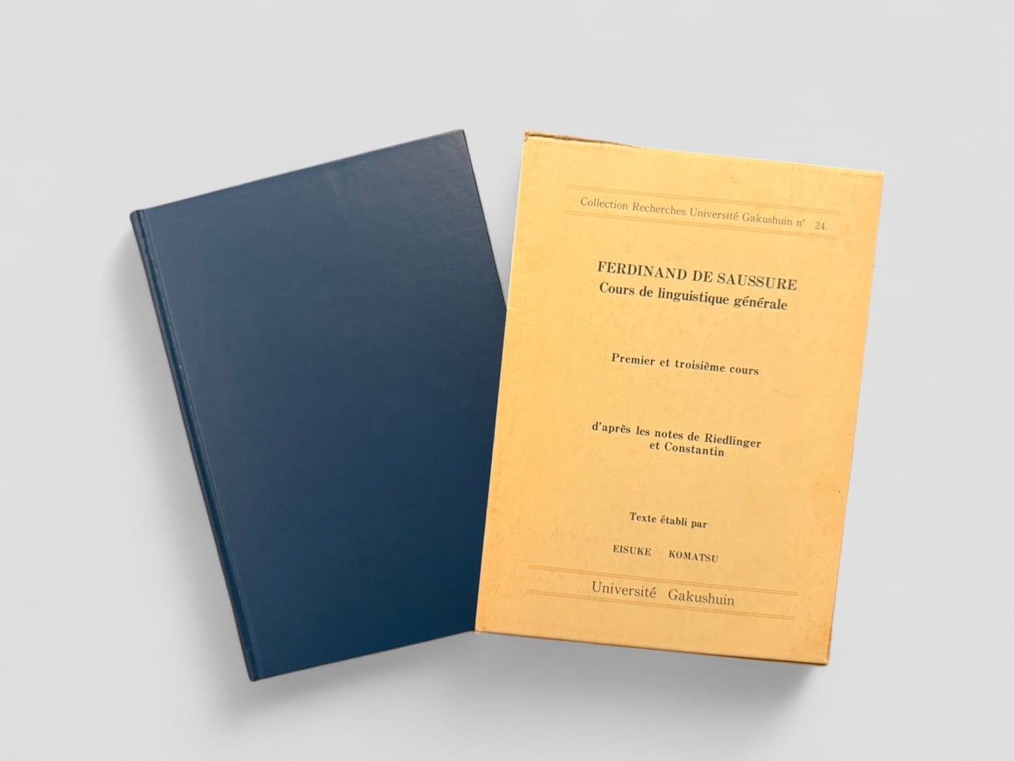 洋書 Grammata Serica Recensa Grammata Serica Recensa 洋書