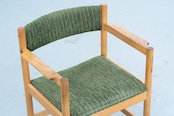 【as it is】Borge Mogensen | Model 575 Arm Chair