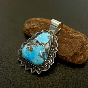 アンディキャドマン(AndyCadman) ゴールデンヒルスタンプワークTOP