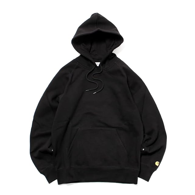 UPD'T upd't LOGO Hoodie pigment パーカー PIGMENT LOGO HOODIE | UPD