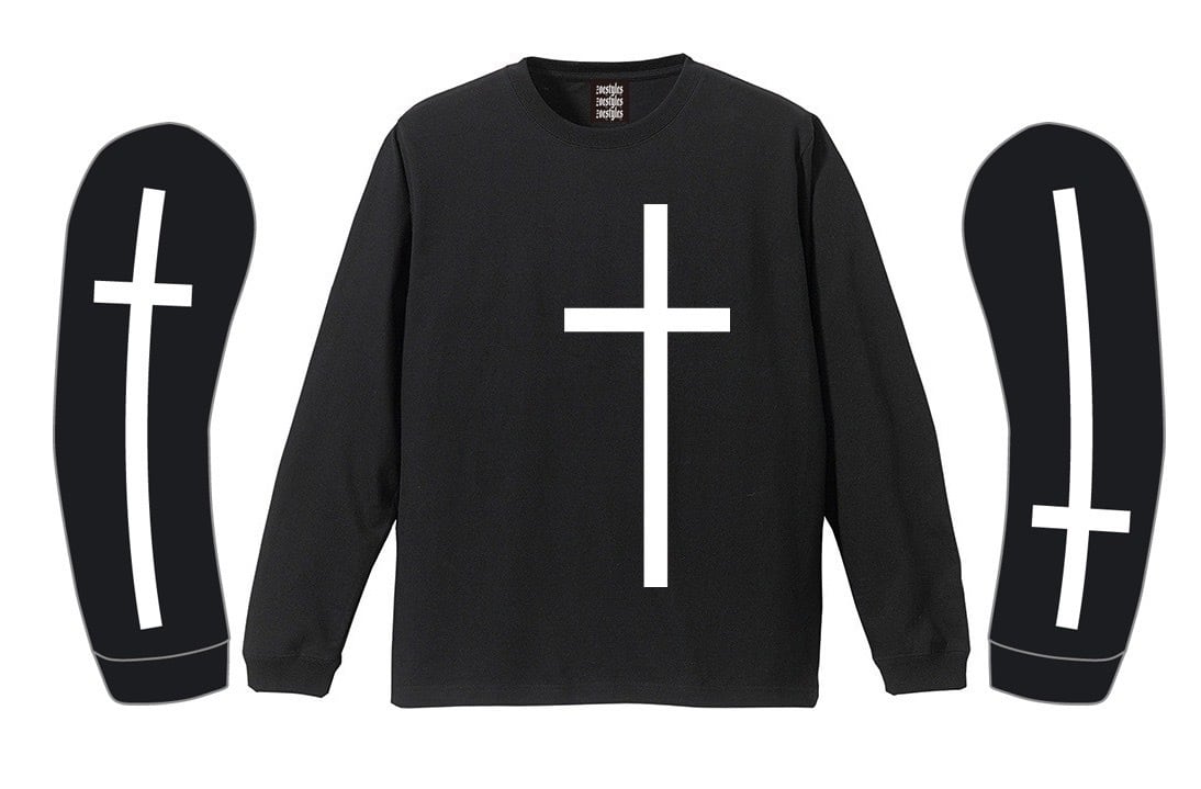 ニッキー&ザ・ウォーリアーズ | NICKEY'S SHOP STORE