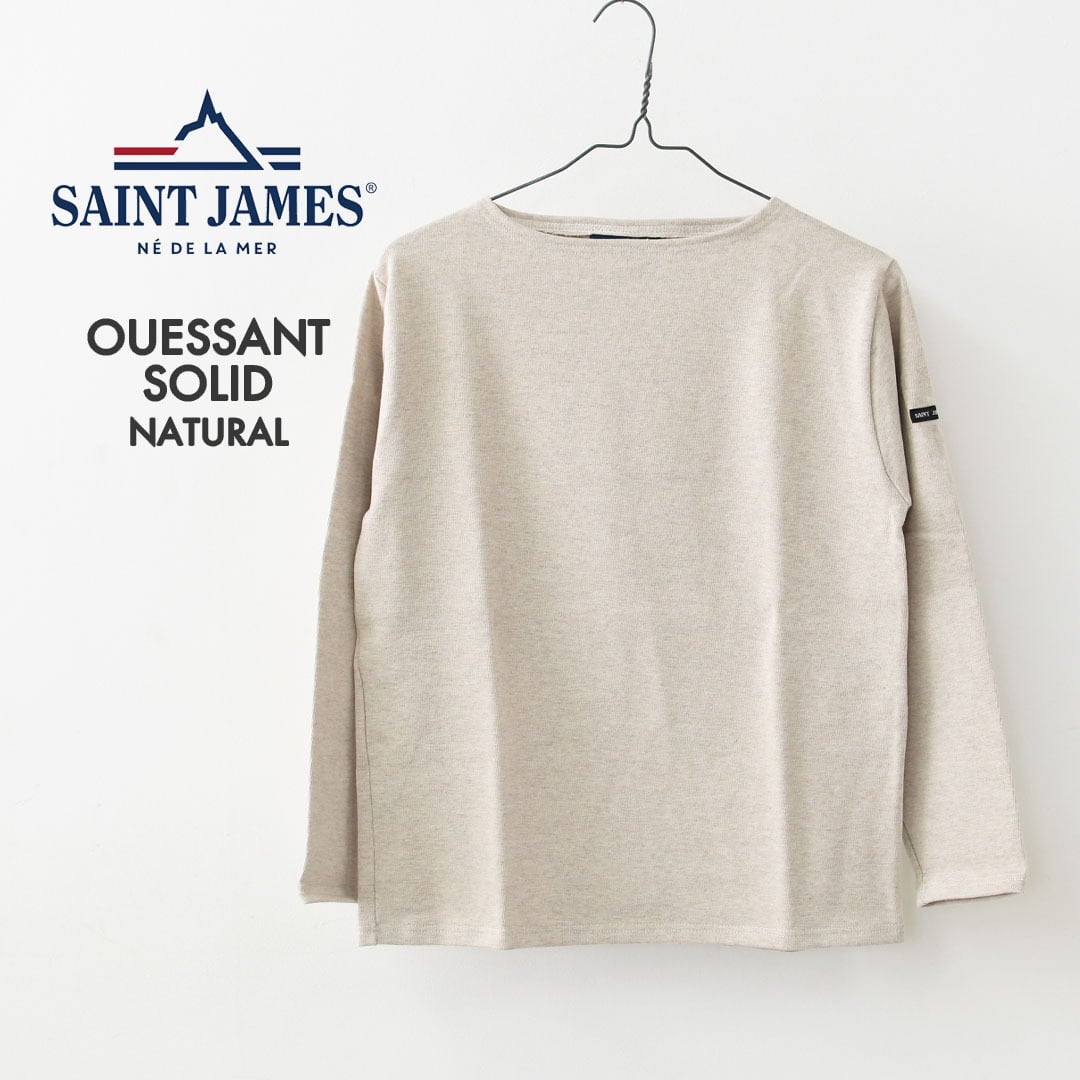 SAINT JAMES | refalt online store