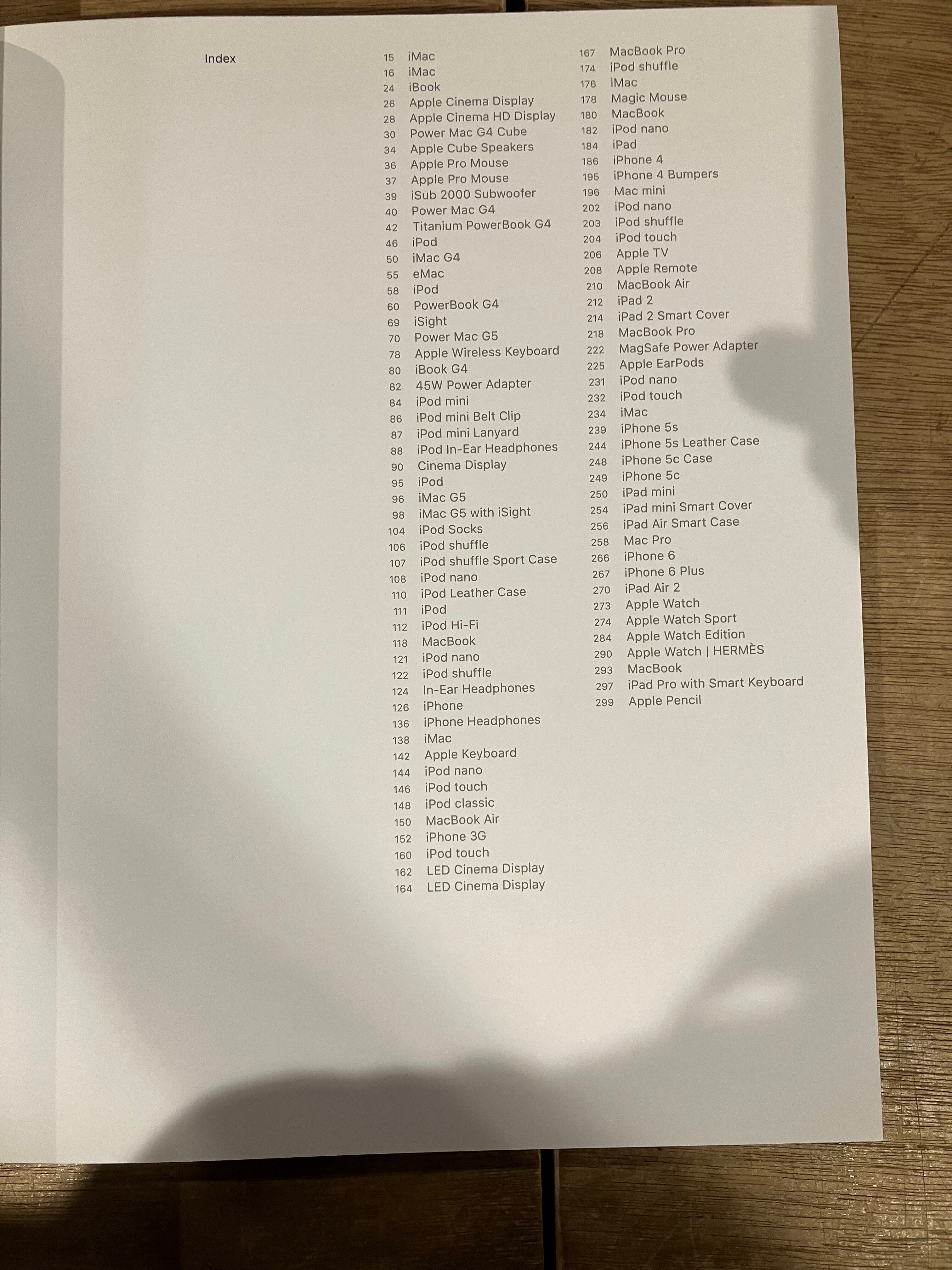 (大サイズ） Designed by Apple in California Yahoo!オークション -「designed by apple in california」の落札相場