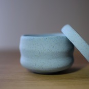 KOURO - gui：powder blue［最終販売］