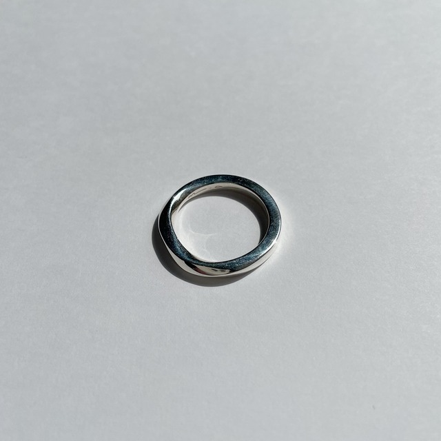 twist ring (SV)