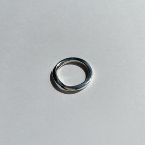 twist ring (SV)
