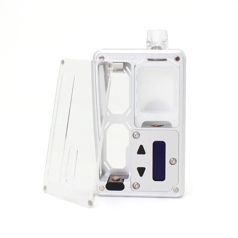 BB Revision by SXK【送料無料】【正規品】【Evolv DNA60 CHIPSET BB Revision by SXK【送料無料】【正規品】【Evolv DNA60 CHIPSET