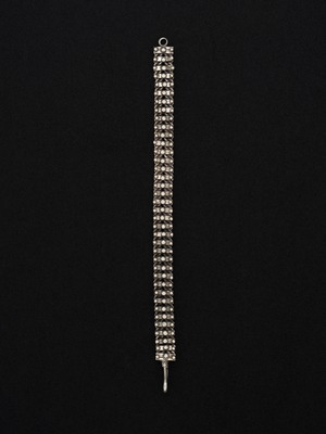 Beaded Bracelet