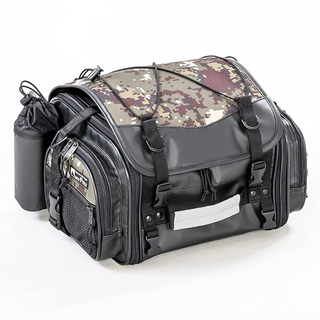 登山リュック　ザック　アークテリクス　カムスキー31 バックカントリー カムスキー 31 バックパック ｜ アークテリクス 入荷しました