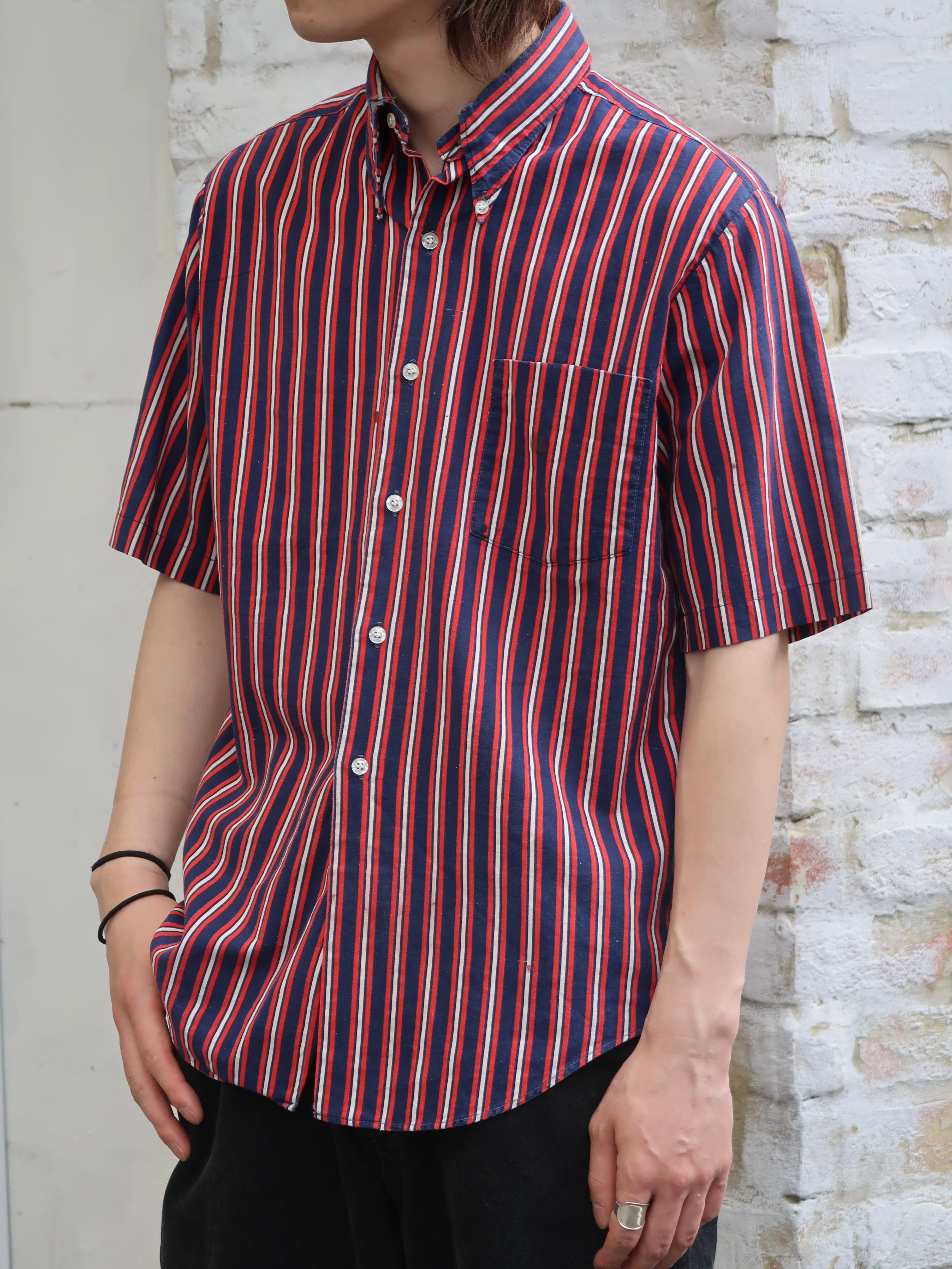 Shirts | Slat_Albatross_Isla_Vintage