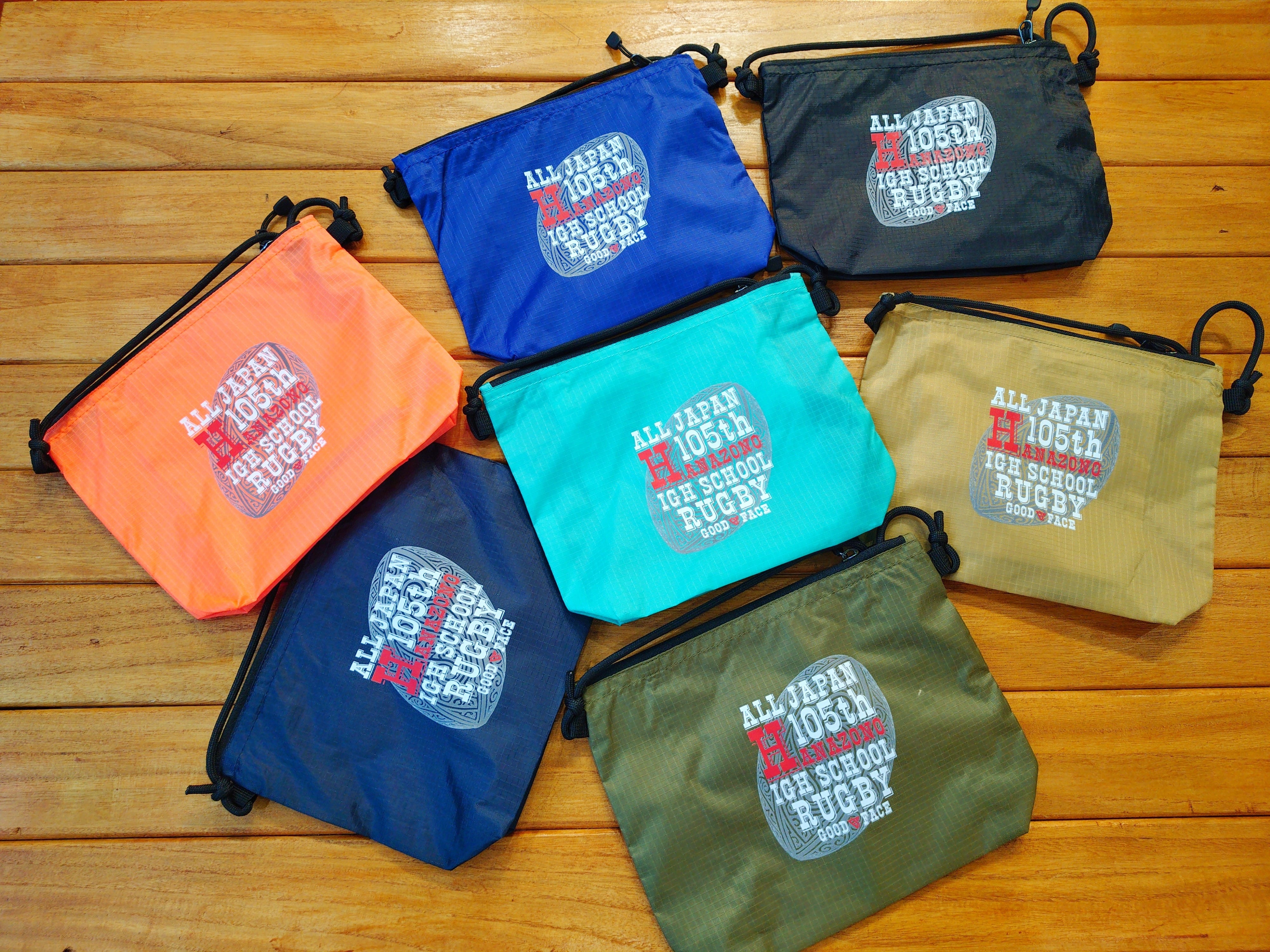 ラグビー | 【公式】E.K SPORTS