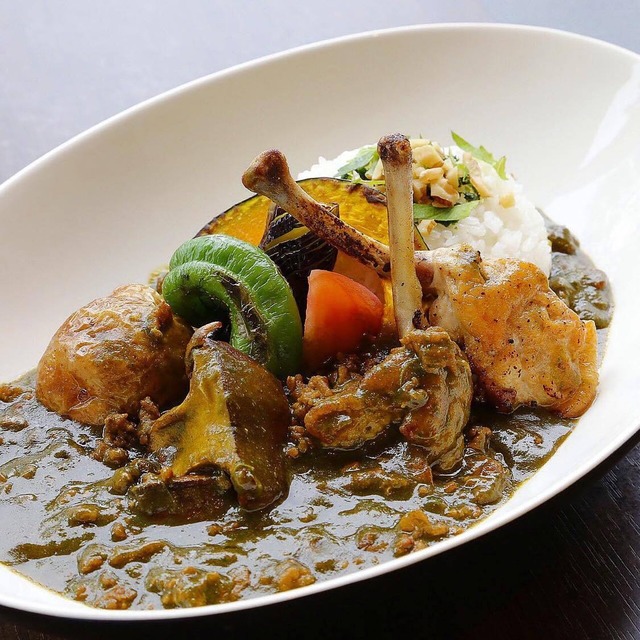 ⭐️訳あり⭐️【4食入】Mild × Mild