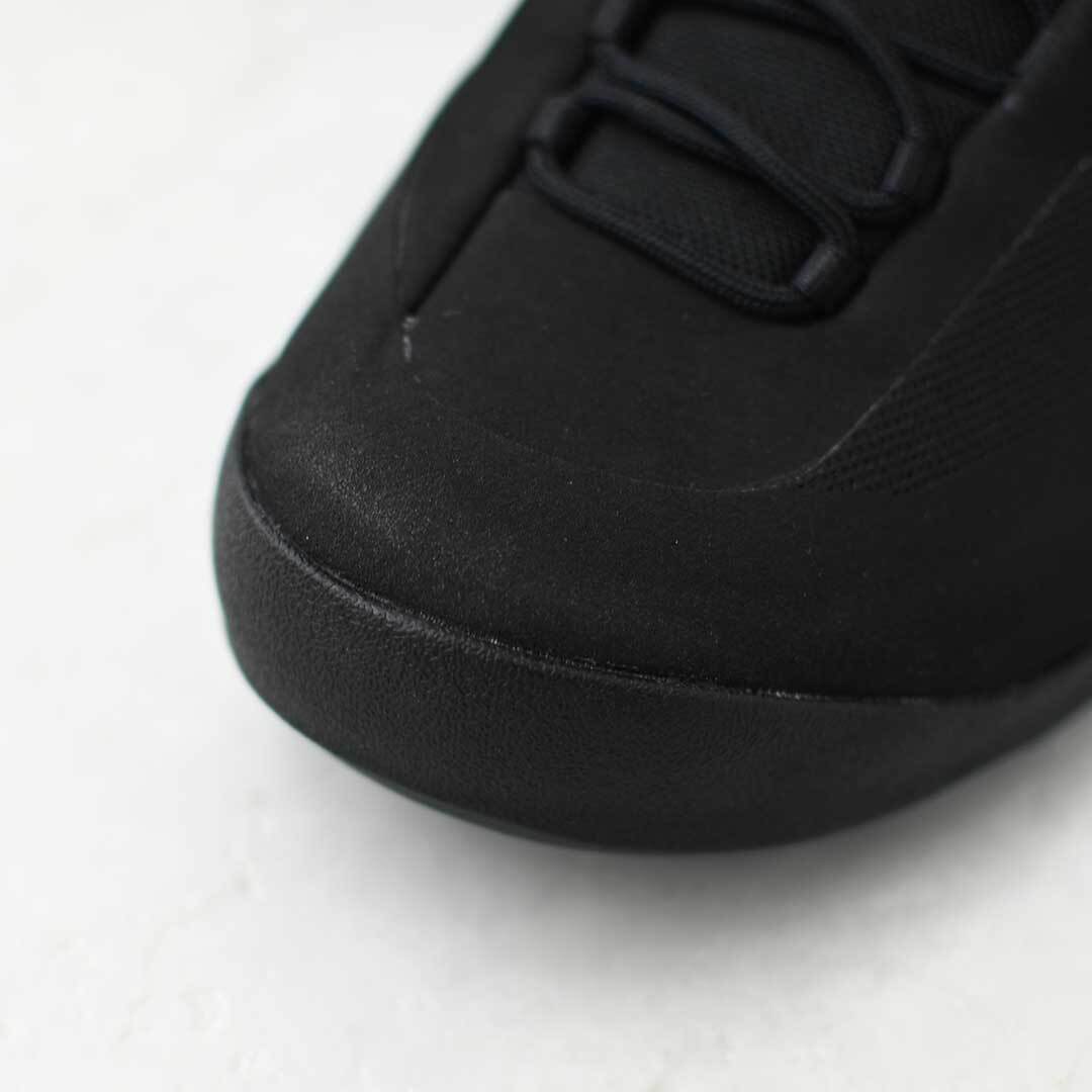 ARC'TERYX [アークテリクス正規代理店] KONSEAL M [X000009834