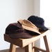 Nine Tailor " Spinach Cap "