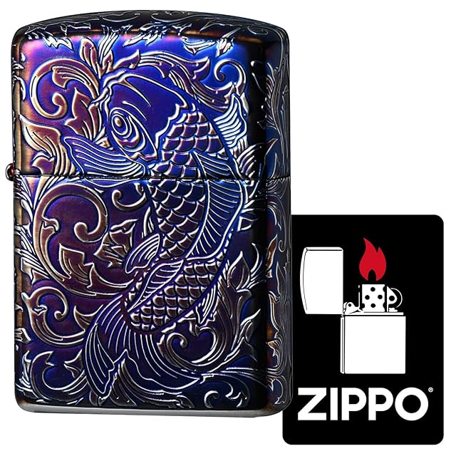 ZIPPO 1941 レプリカ ギャランティ ブラス古美 真鍮 ジッポー オイル