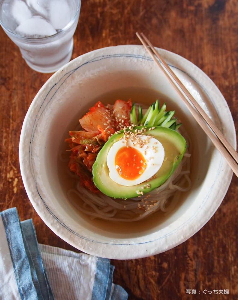 【古谷製陶所】ゴス線 たわみ盛鉢 中【新品未使用品】✖️3枚セット ゴス線 たわみ盛鉢 中 | 古谷製陶所