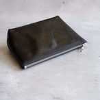 DR POUCH M 01
