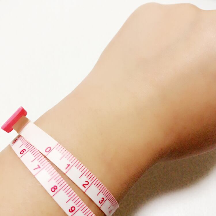 ブルームーンストーンエンジェル1