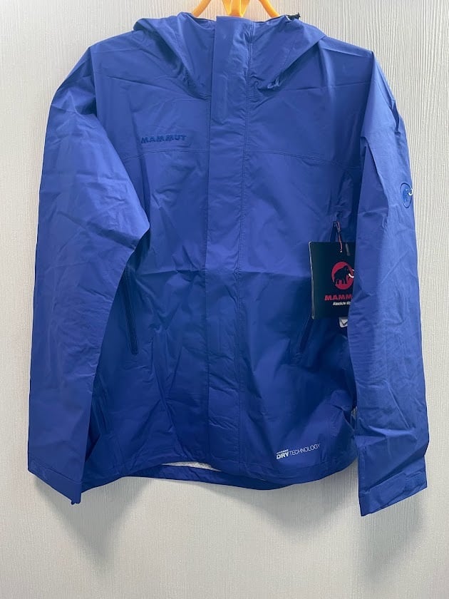 登山用品 MAMMUT MICROLAYER Jaket AF Men 楽天市場】microlayer 2.0 hs hooded jacket af men xlの通販