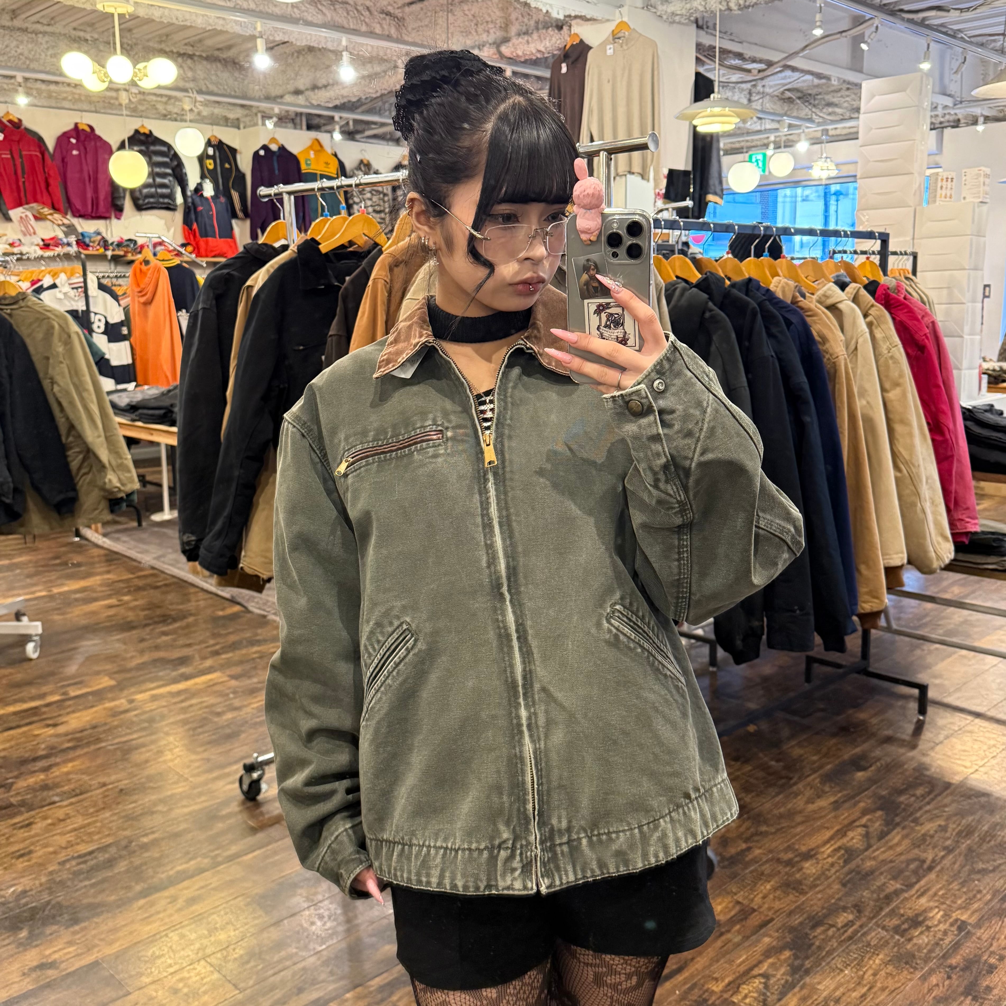 Arsenal/アーセナル】サッカーマフラー | Pay ID