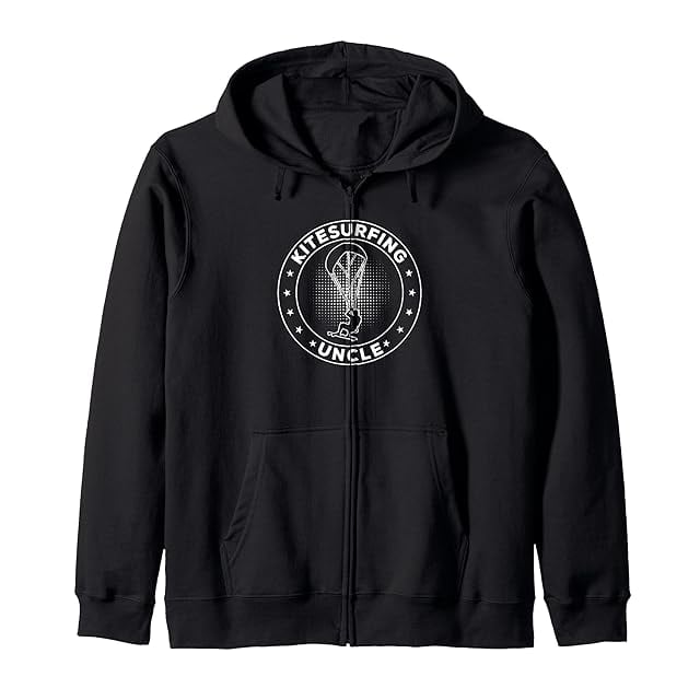 Number (N)ine SS01 TIME Skull Hoodie ナンバーナイン タイム期