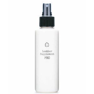 レザーサプリメントPro 150ml