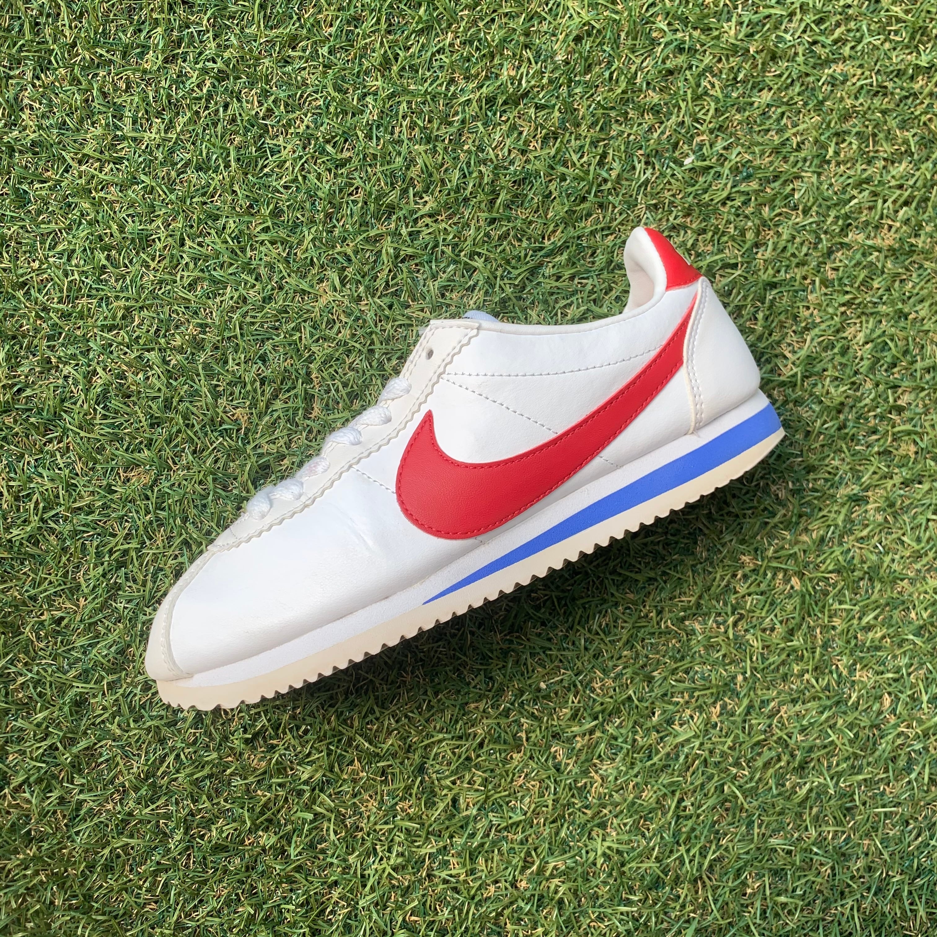 NIKE CLASSIC CORTEZ LEATHER ナイキ クラシックコルテッツ NIKE CLASSIC CORTEZ LEATHER ナイキ クラシックコルテッツ