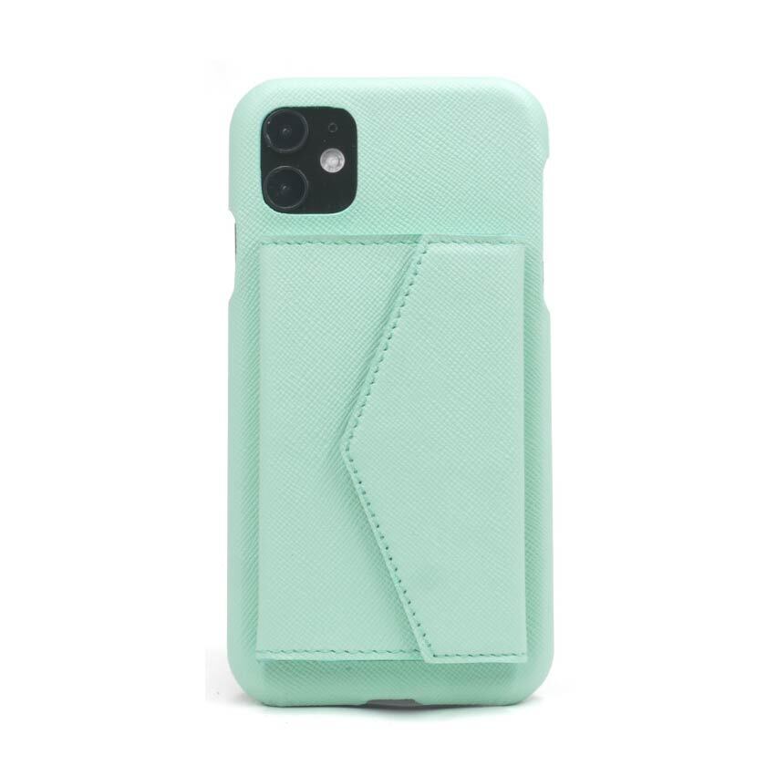 ミントグリーン Iphone Galaxy Xperia Googlepixel Huawei Lescheriet ミントグリーン Iphone Galaxy Xperia Googlepixel Huawei Lescheriet