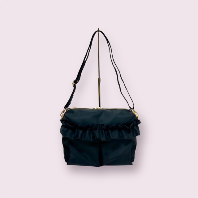 ココット  S192ブラック