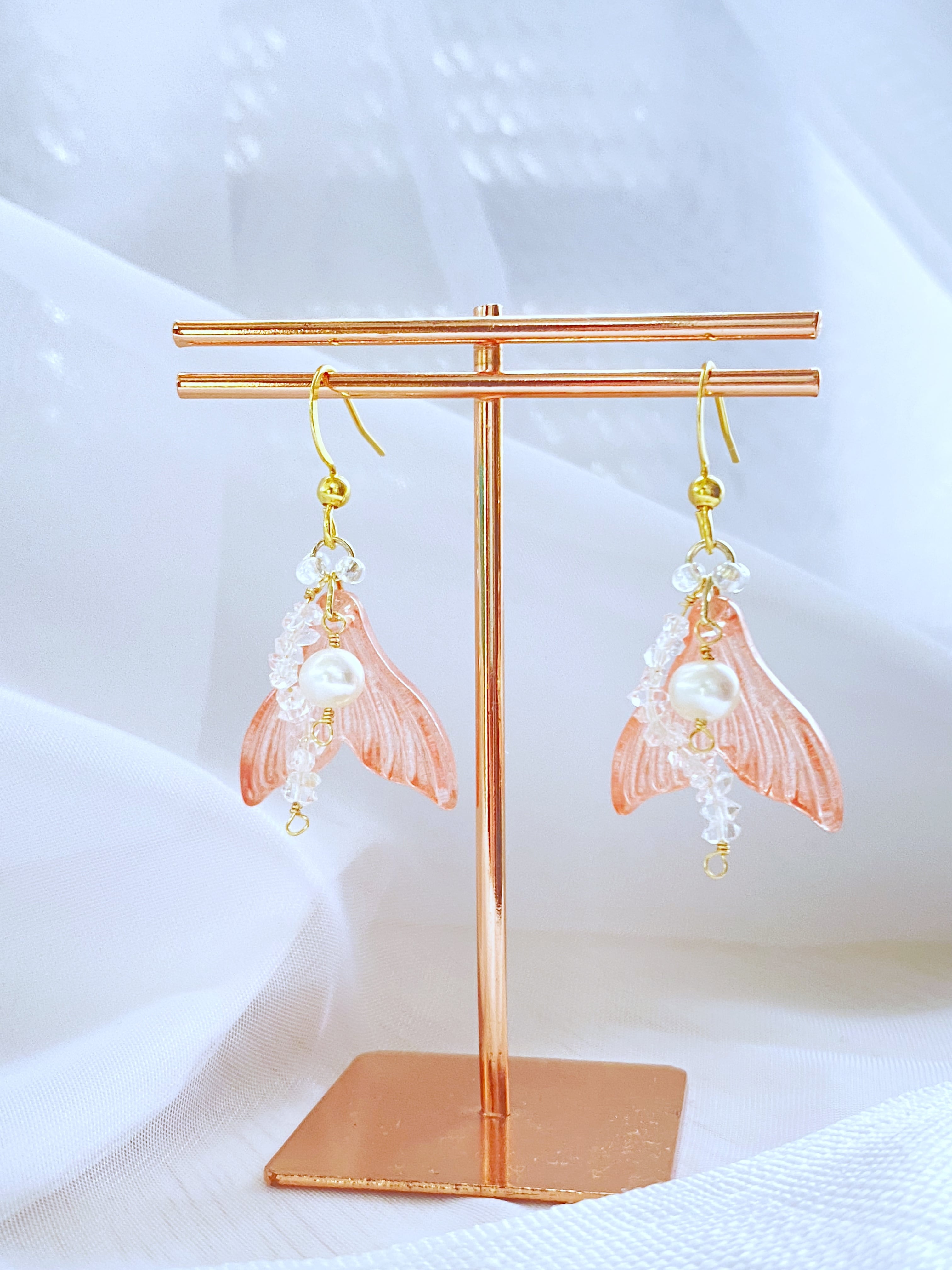 da695593176836fc5a6f1d595d681c