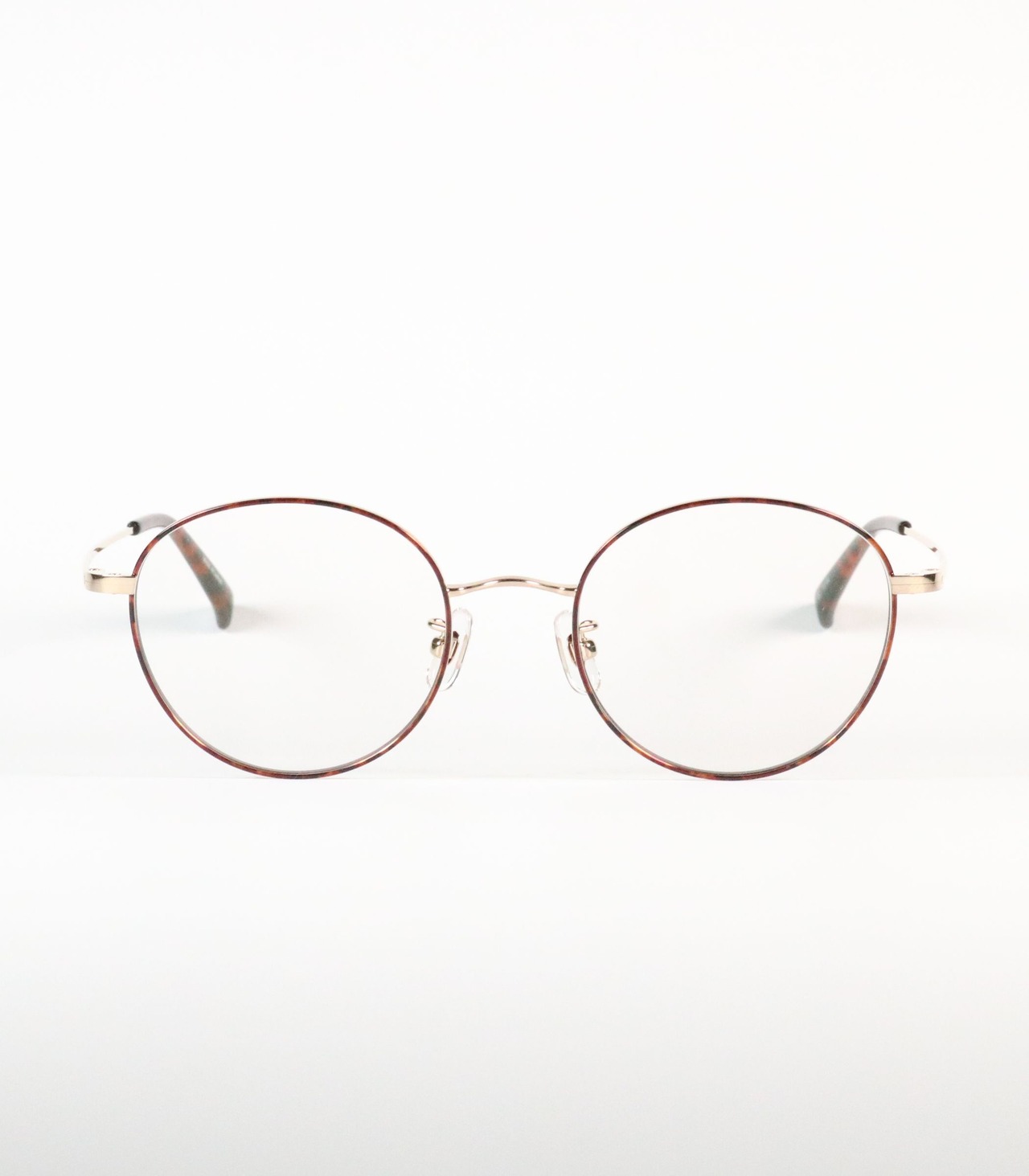 ENDLESS EYEWEAR EJ-01 02-BR