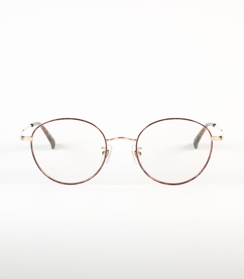 ENDLESS EYEWEAR EJ-01 02-BR