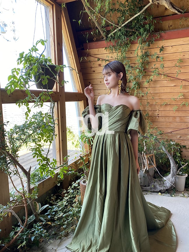 MAISON POOL DAIKANYAMA