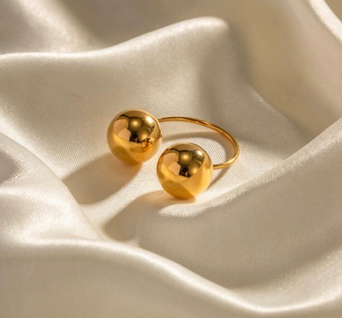 【243】ring_サージカルステンレス316Lの商品画像5