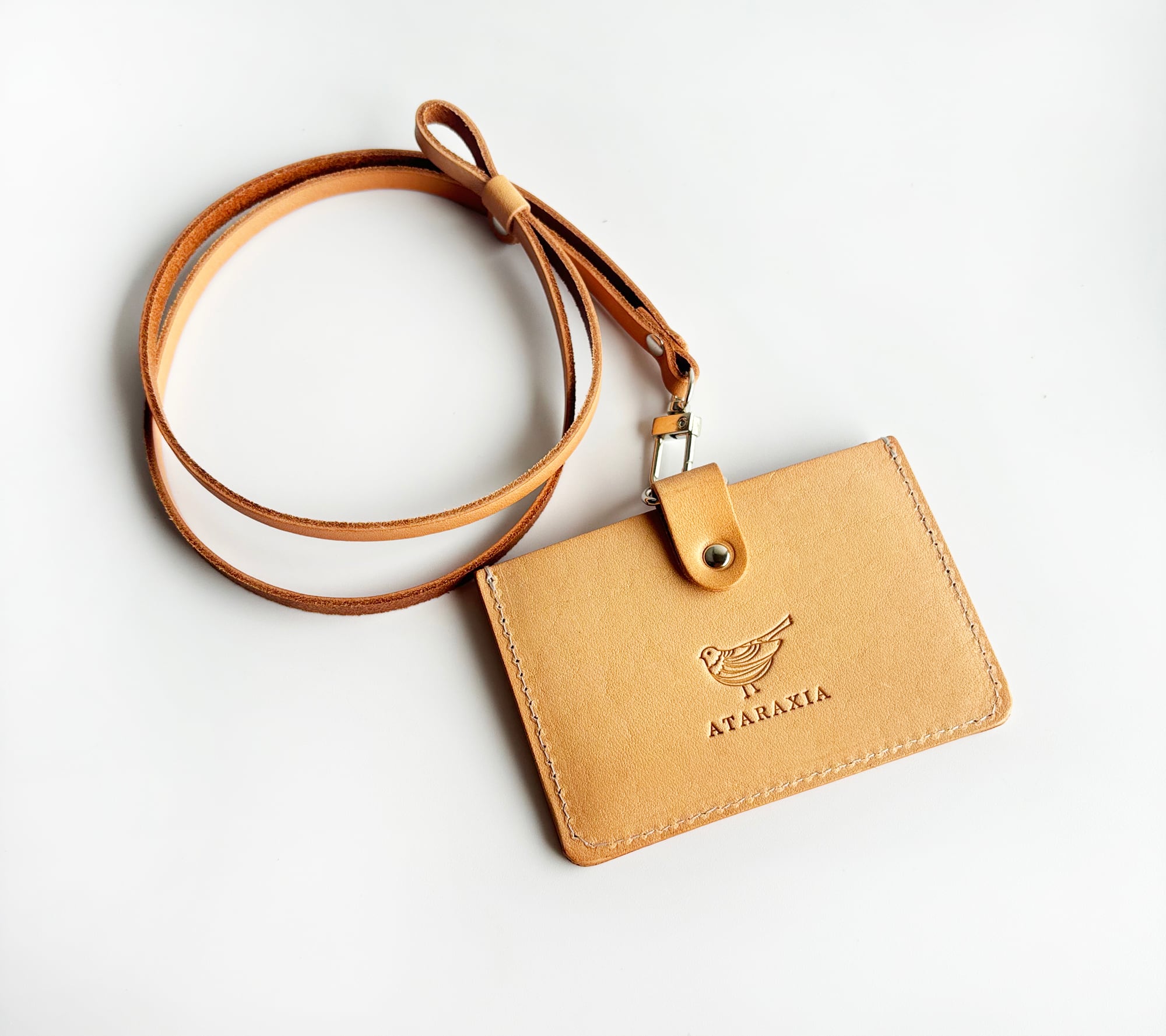 da69bcf9e082e440e2d8930edf82f2