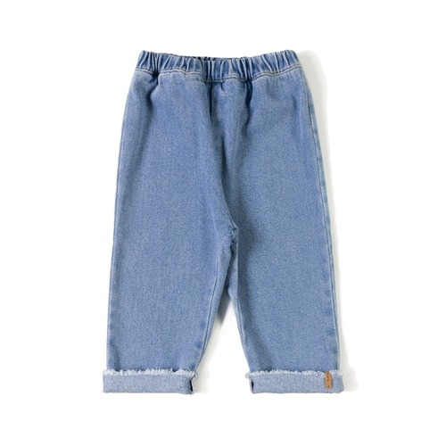 nixnut  / Stic Pants / Jeans / 92・104・116・128