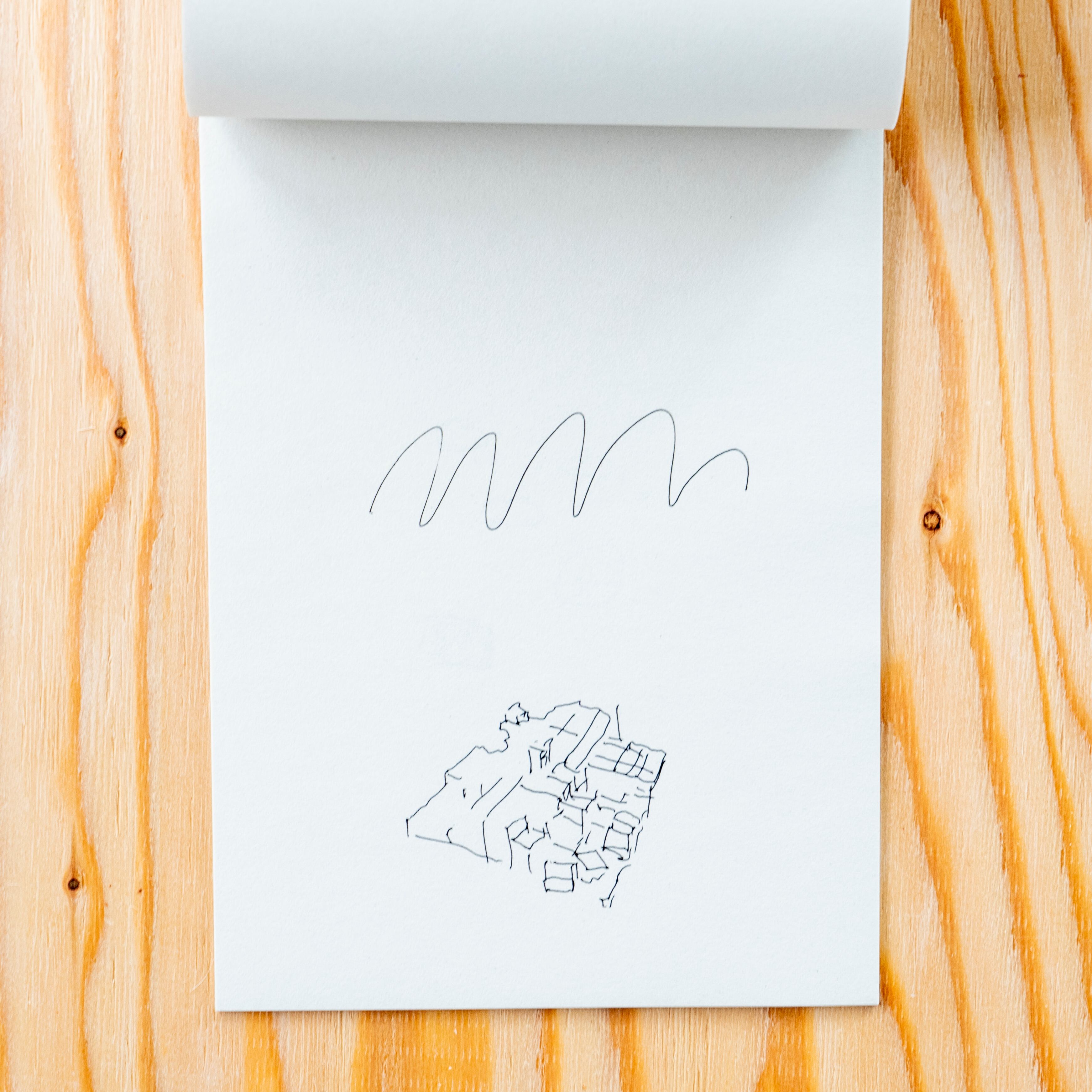 da69de4e443833fb0e12d25acf093c