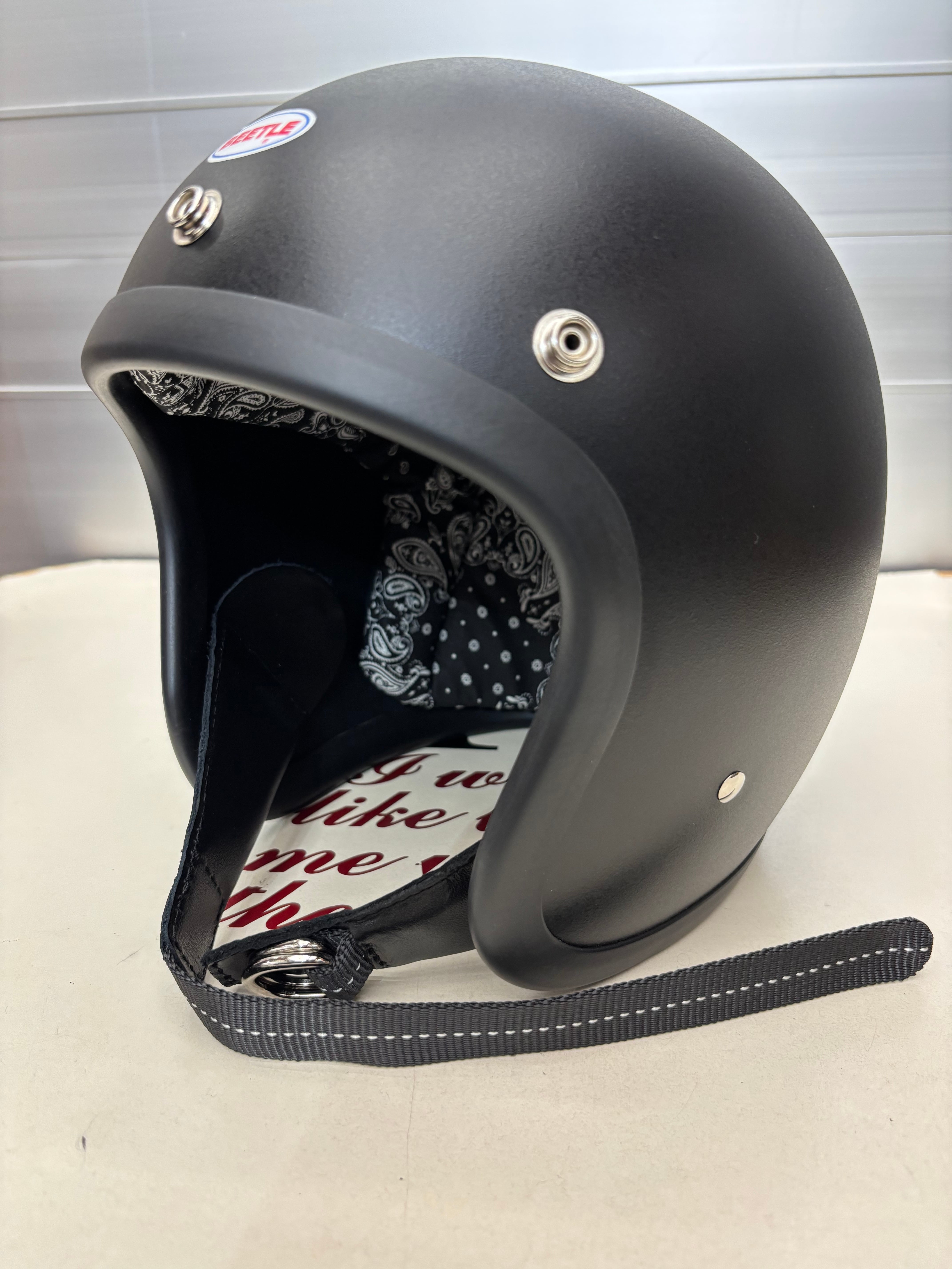 da69f16a9fde7f28e76aa0c989f98c