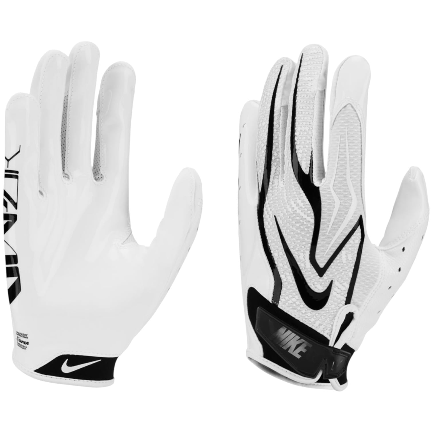 END ZONE/エンドゾーン（驚安のアメフトショップ）